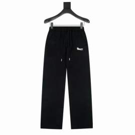 Picture of Balenciaga Pant Long _SKUBalenciagaS-2XLtltx0314124